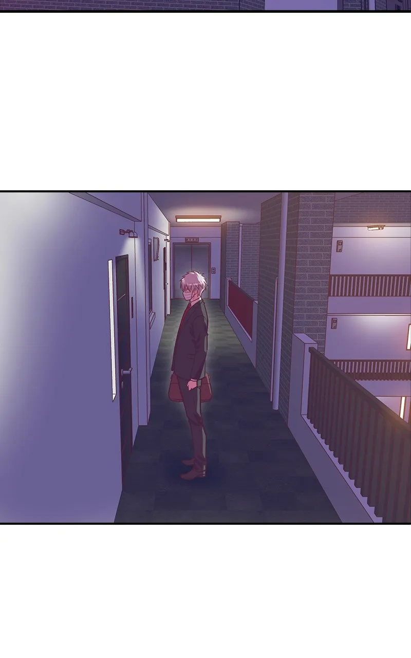 SHIRAI Chapter 7 page 33 - 