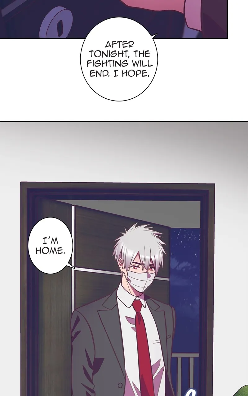 SHIRAI Chapter 7 page 35 - 