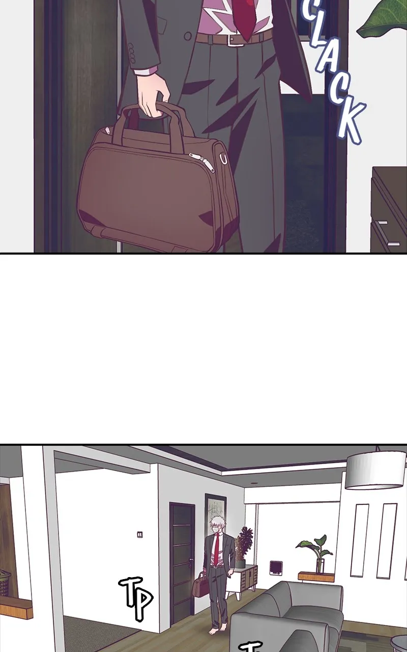 SHIRAI Chapter 7 page 36 - 