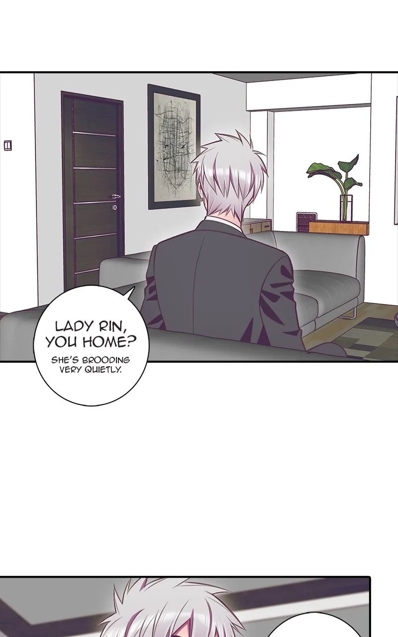 SHIRAI Chapter 7 page 38 - 