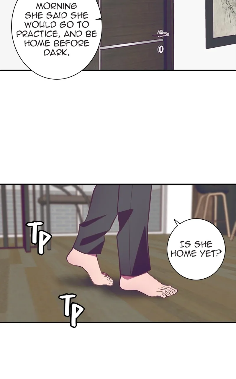 SHIRAI Chapter 7 page 40 - 