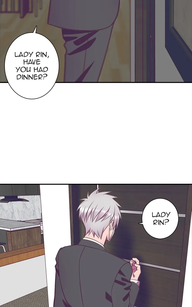 SHIRAI Chapter 7 page 42 - 