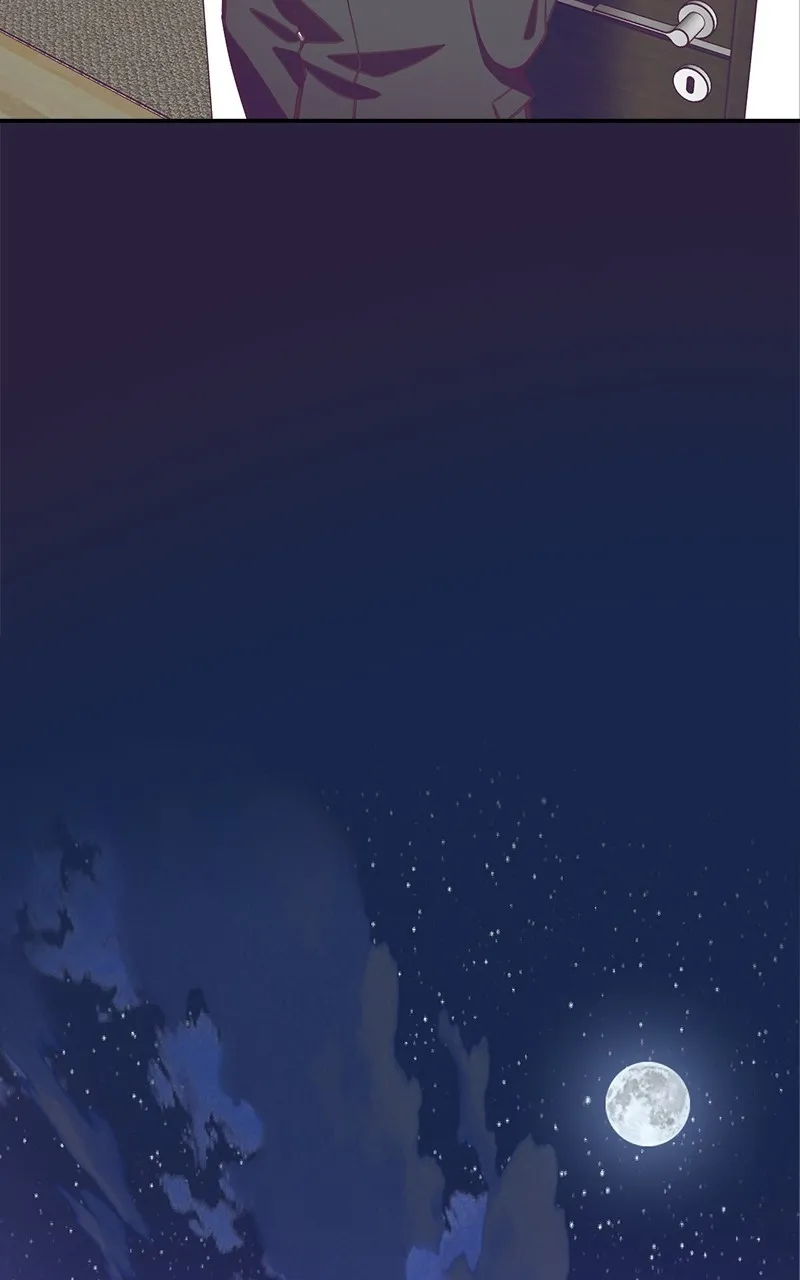 SHIRAI Chapter 7 page 43 - 