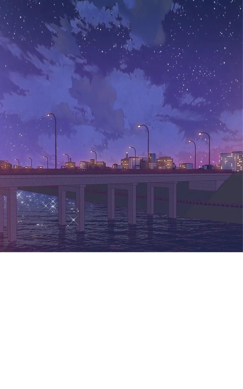 SHIRAI Chapter 7 page 44 - 