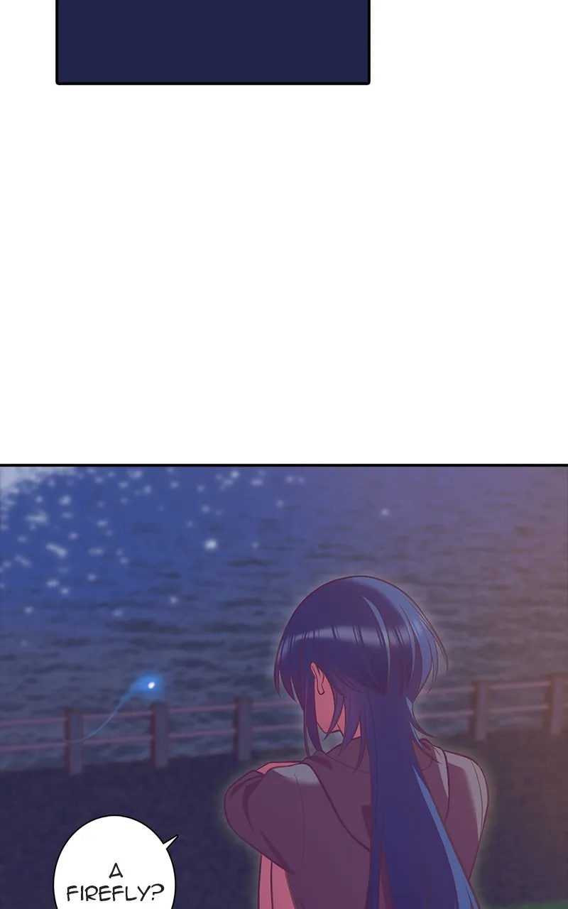 SHIRAI Chapter 7 page 49 - 