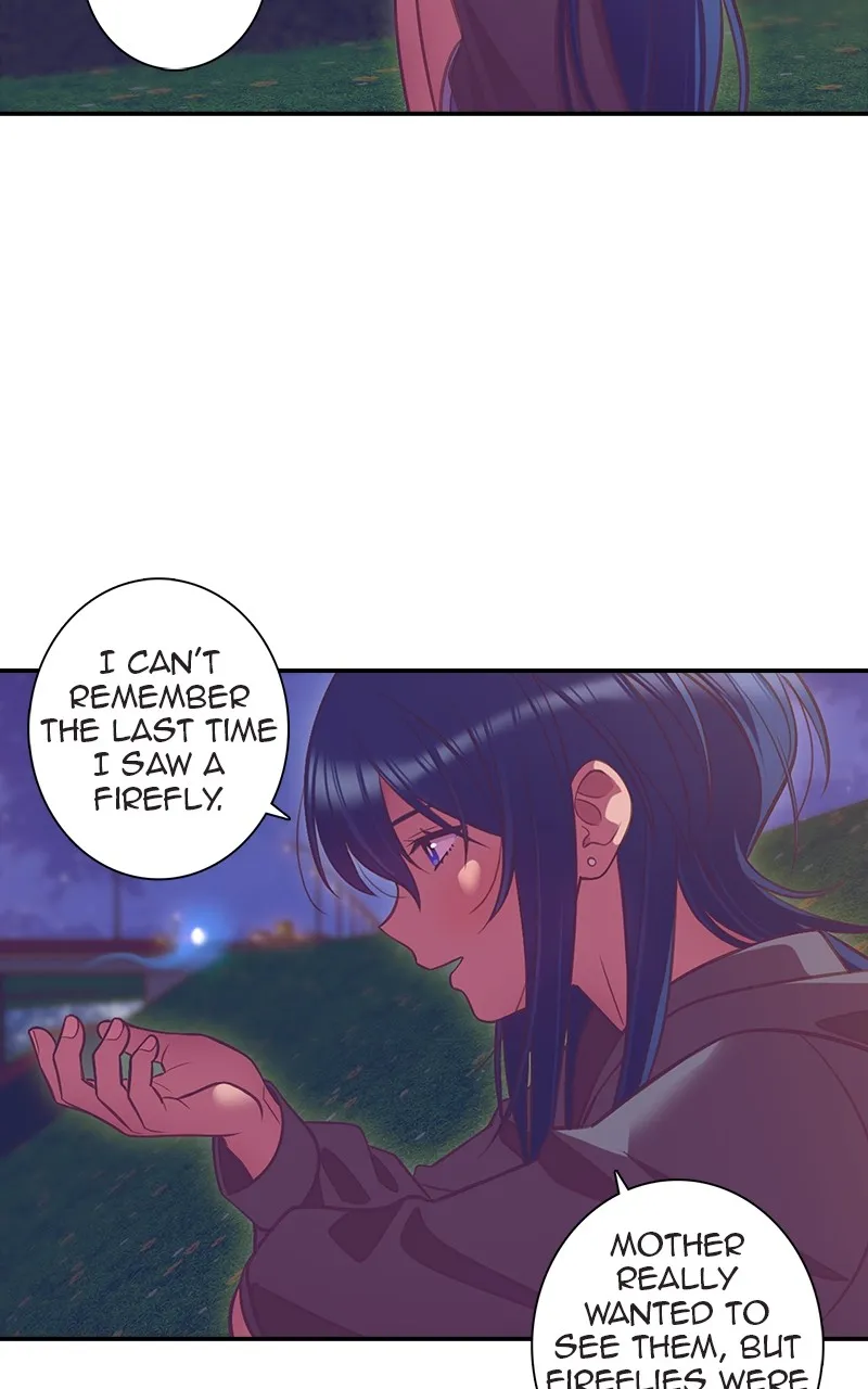SHIRAI Chapter 7 page 50 - 