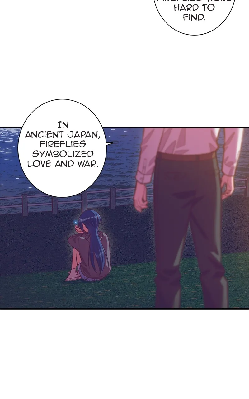SHIRAI Chapter 7 page 51 - 