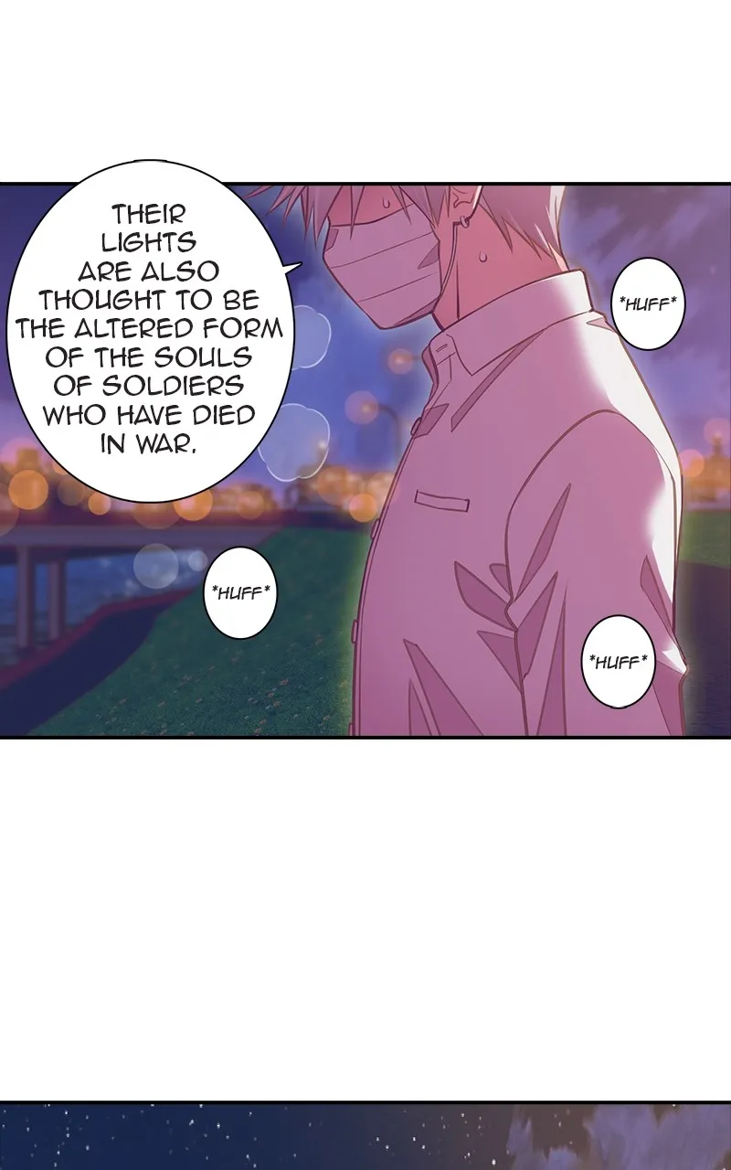SHIRAI Chapter 7 page 52 - 