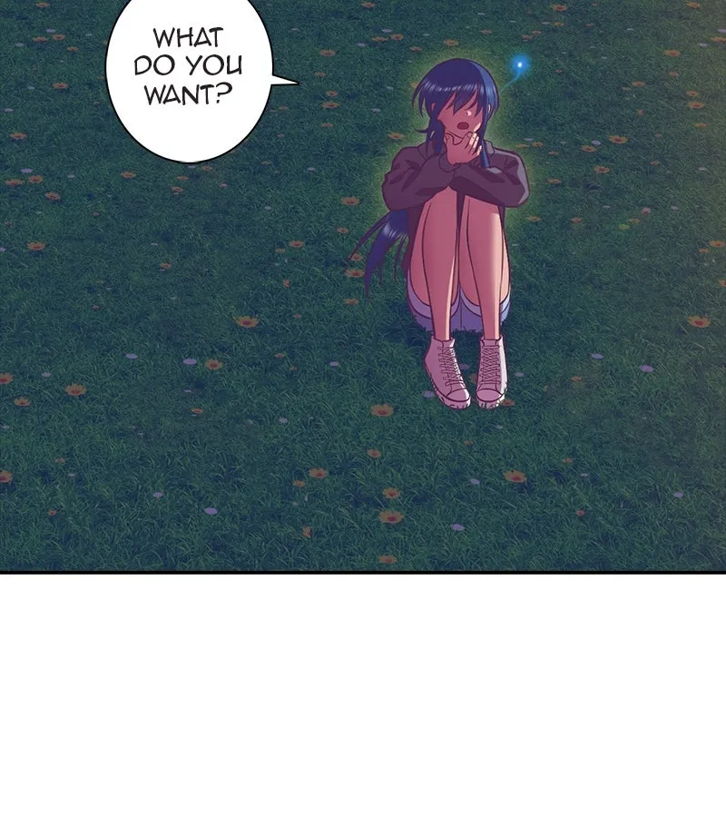 SHIRAI Chapter 7 page 54 - 