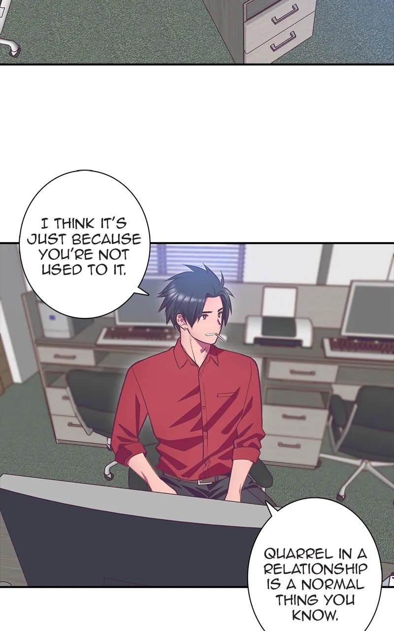 SHIRAI Chapter 7 page 7 - 