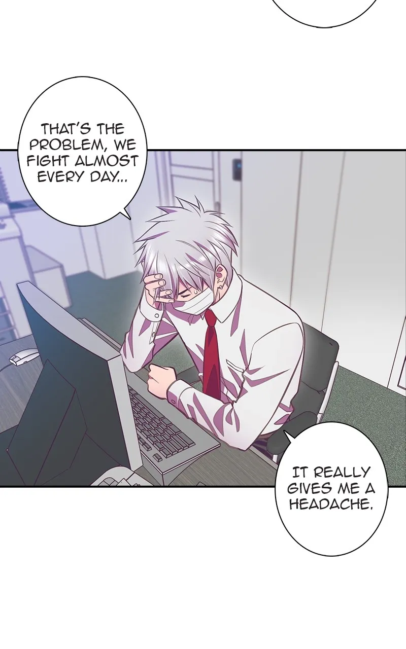 SHIRAI Chapter 7 page 8 - 
