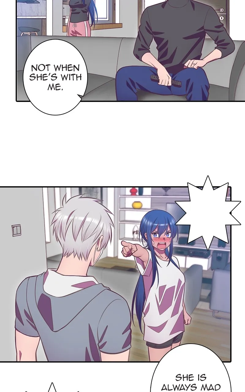 SHIRAI Chapter 7 page 10 - 