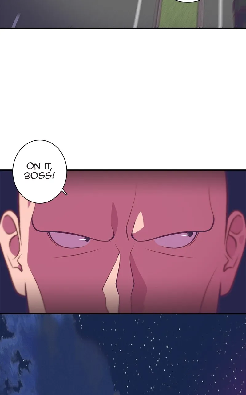 SHIRAI Chapter 8 page 2 - 