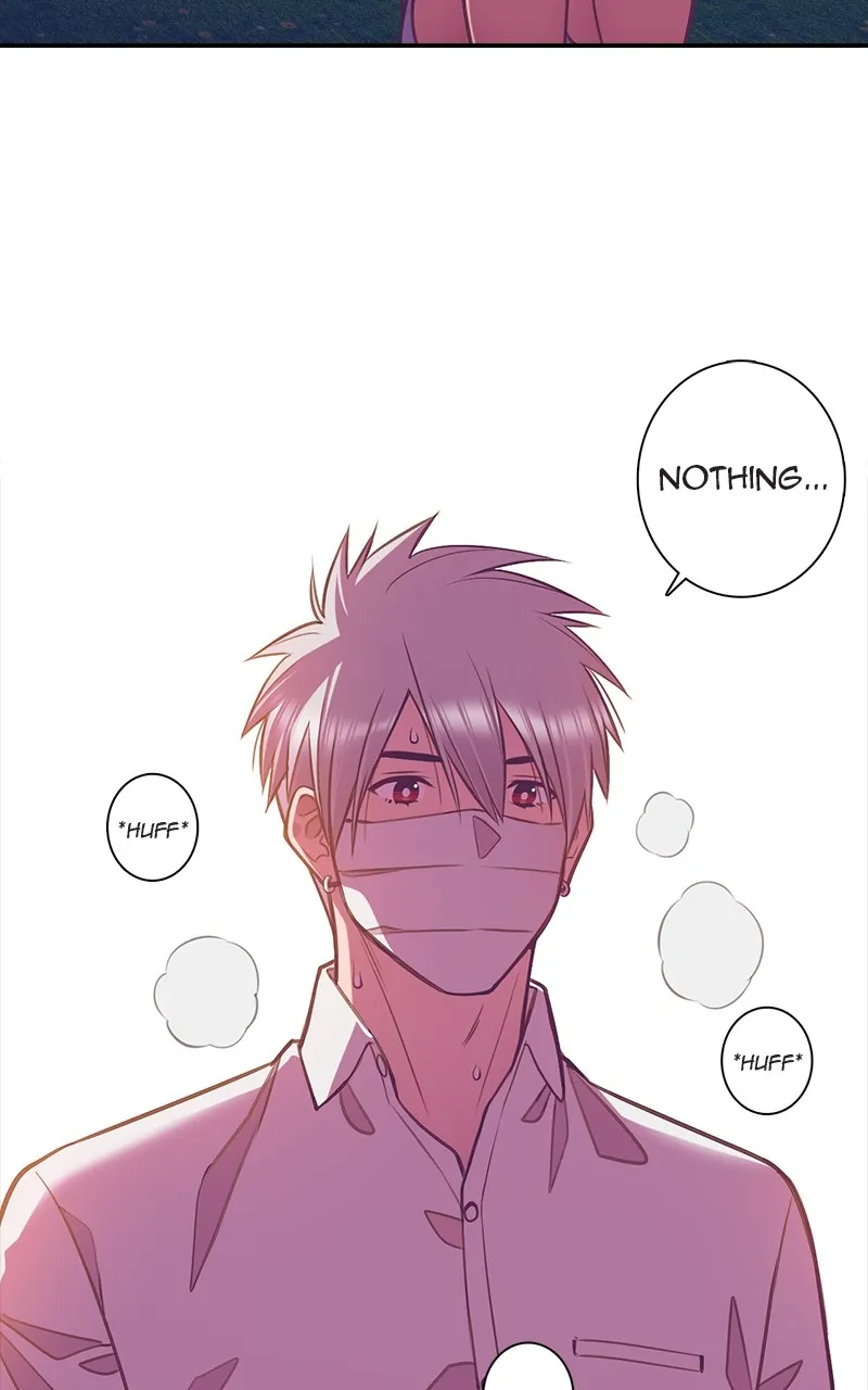 SHIRAI Chapter 8 page 18 - 