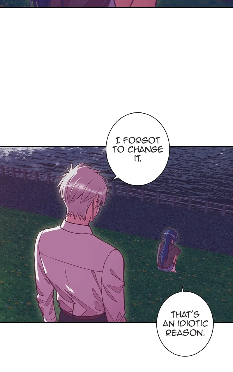 SHIRAI Chapter 8 page 20 - 