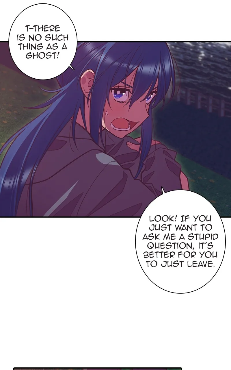 SHIRAI Chapter 8 page 22 - 