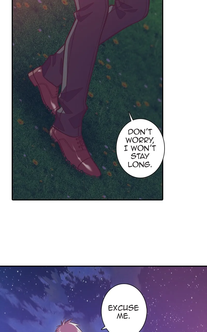 SHIRAI Chapter 8 page 23 - 