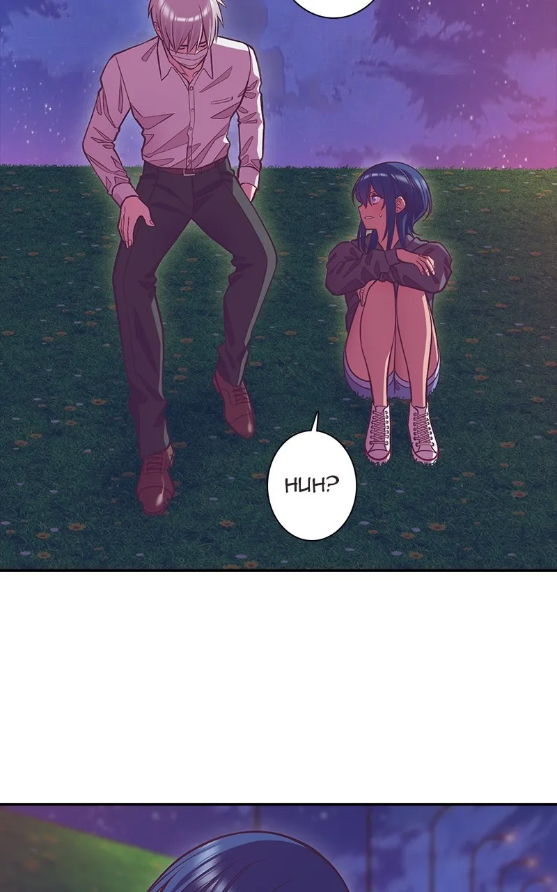 SHIRAI Chapter 8 page 24 - 