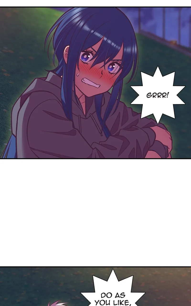 SHIRAI Chapter 8 page 27 - 