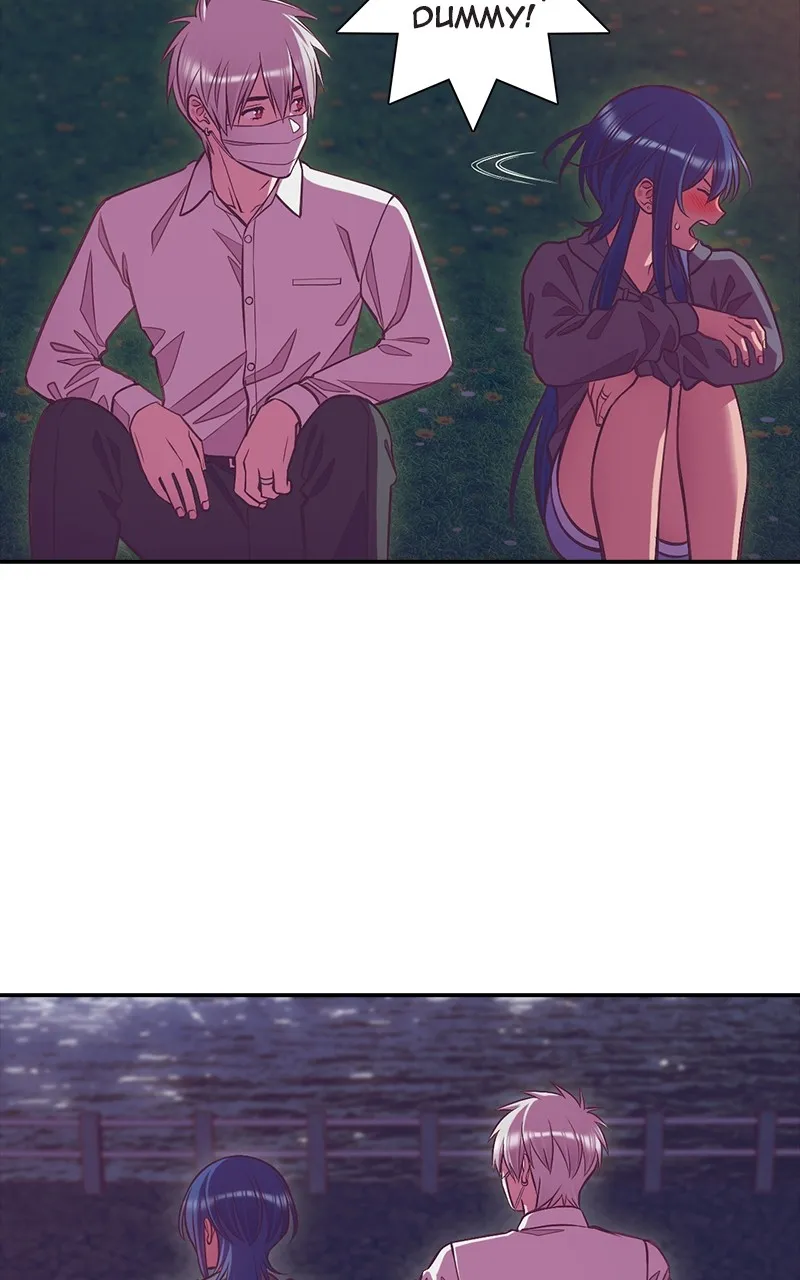 SHIRAI Chapter 8 page 28 - 