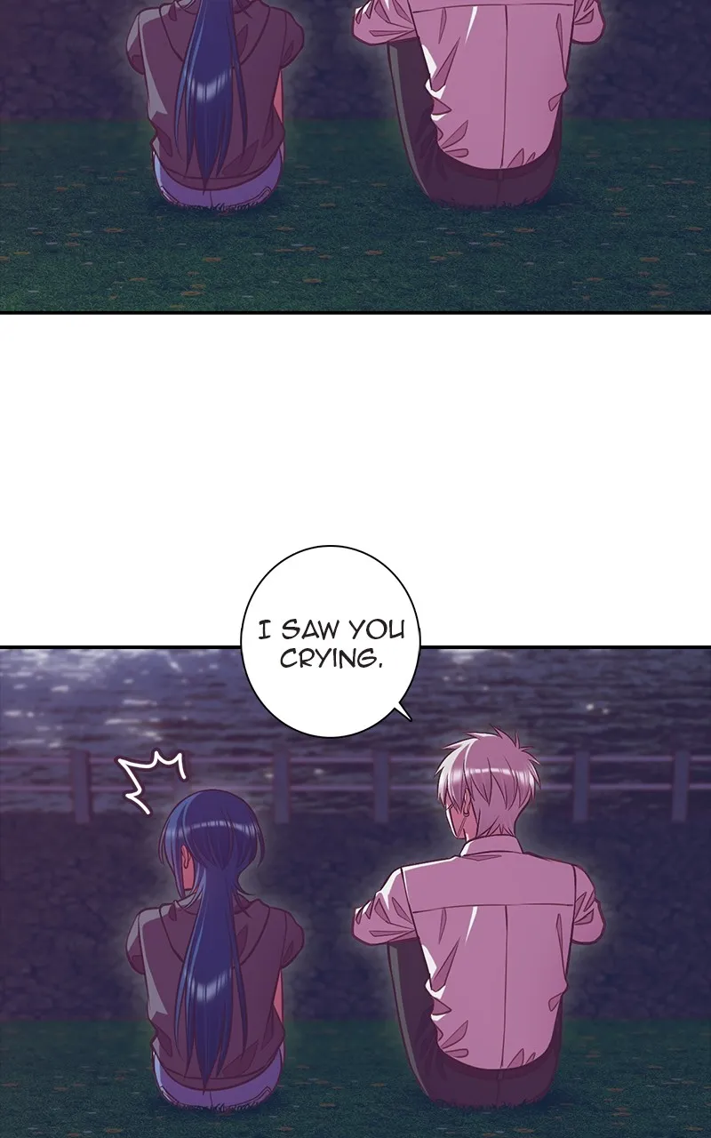 SHIRAI Chapter 8 page 29 - 