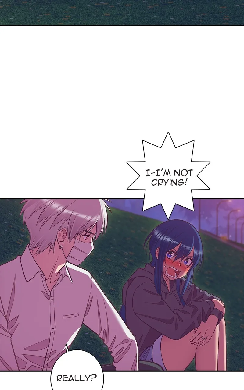 SHIRAI Chapter 8 page 30 - 