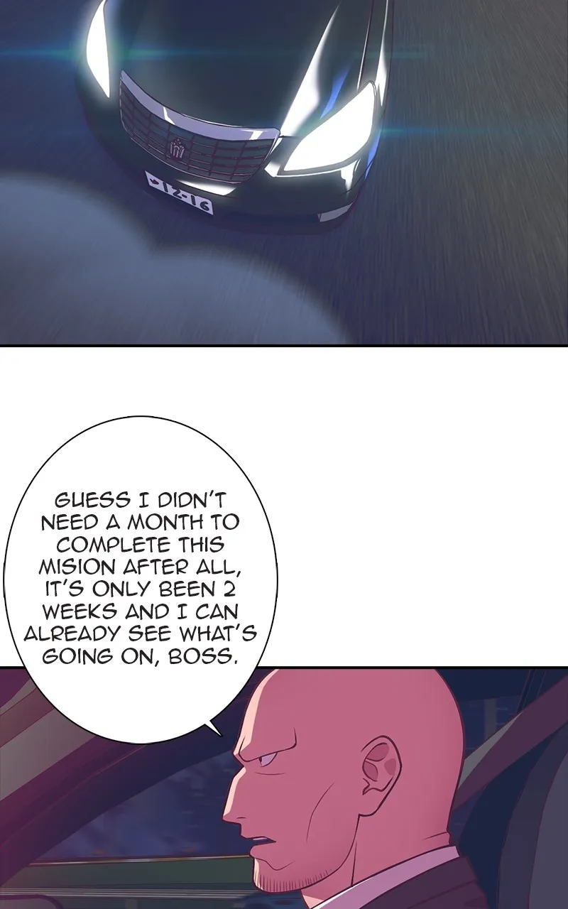 SHIRAI Chapter 8 page 4 - 