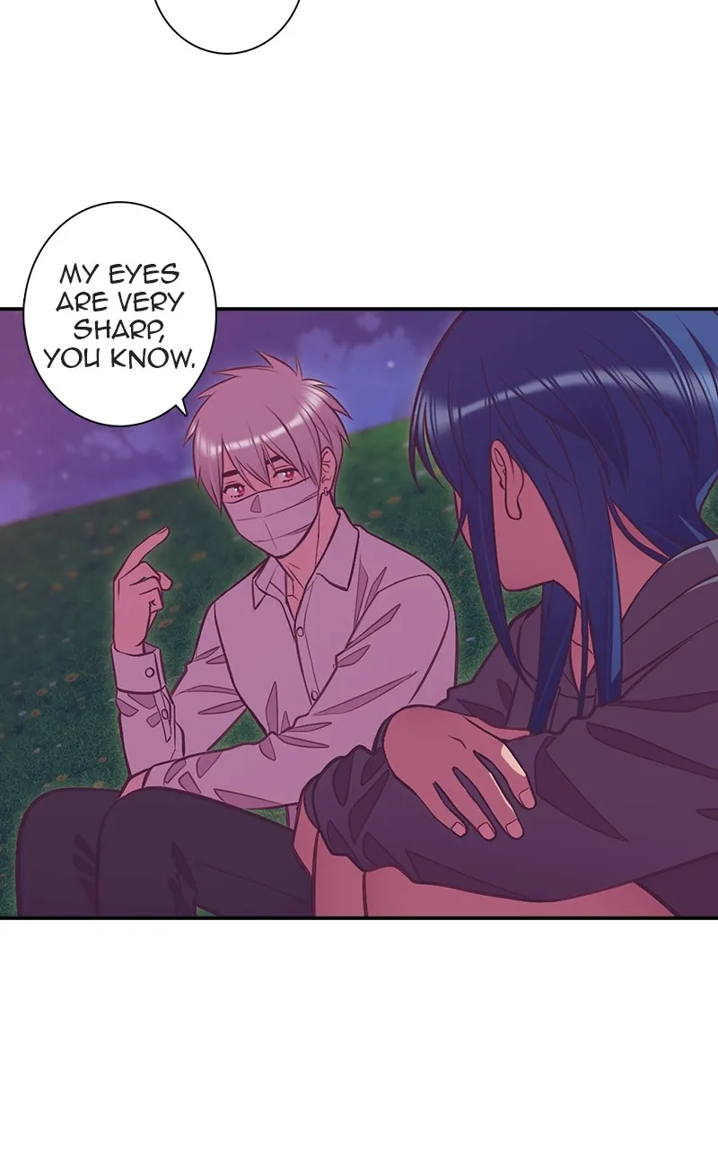 SHIRAI Chapter 8 page 31 - 
