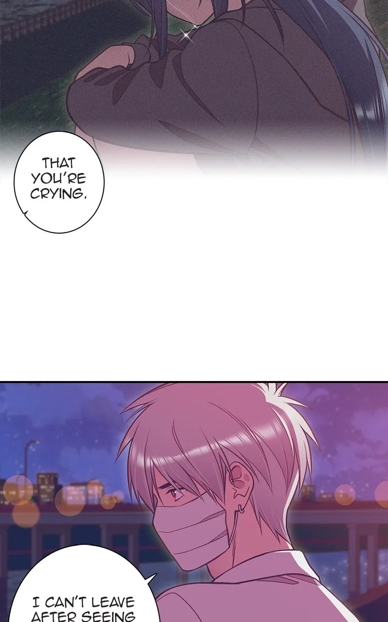 SHIRAI Chapter 8 page 34 - 