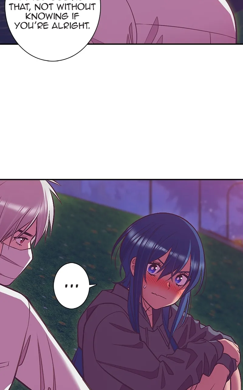 SHIRAI Chapter 8 page 35 - 