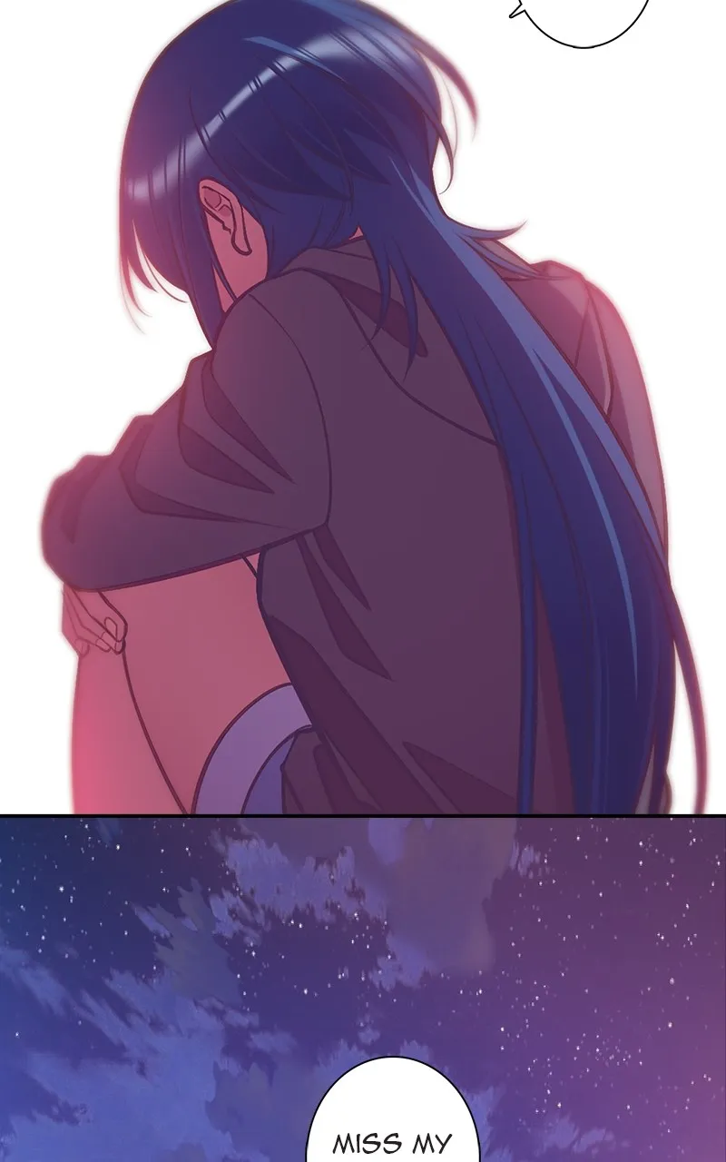 SHIRAI Chapter 8 page 38 - 