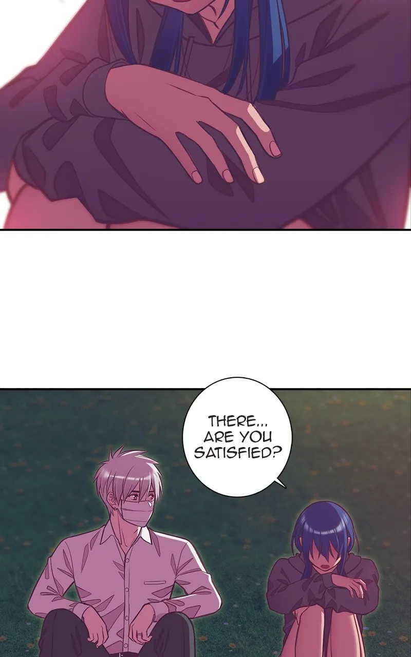 SHIRAI Chapter 8 page 40 - 