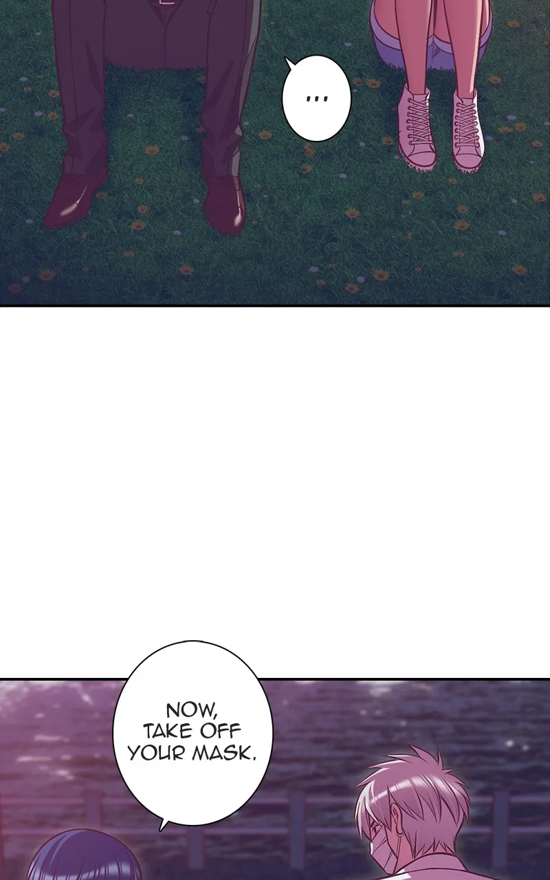 SHIRAI Chapter 8 page 41 - 
