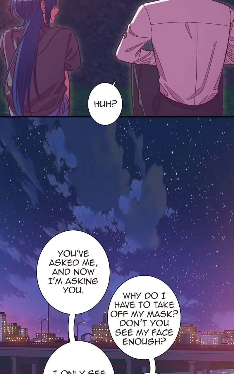 SHIRAI Chapter 8 page 42 - 