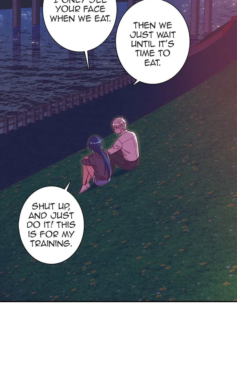 SHIRAI Chapter 8 page 43 - 