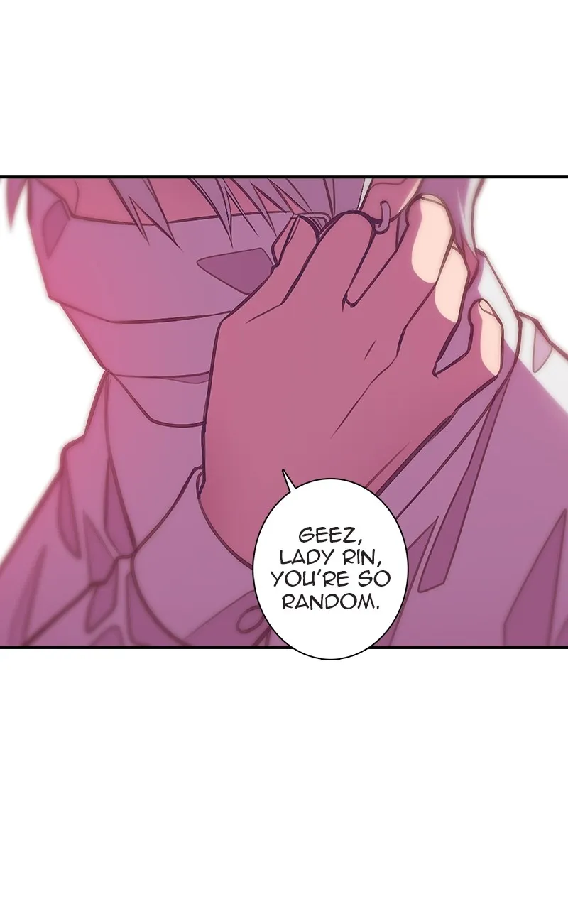 SHIRAI Chapter 8 page 44 - 