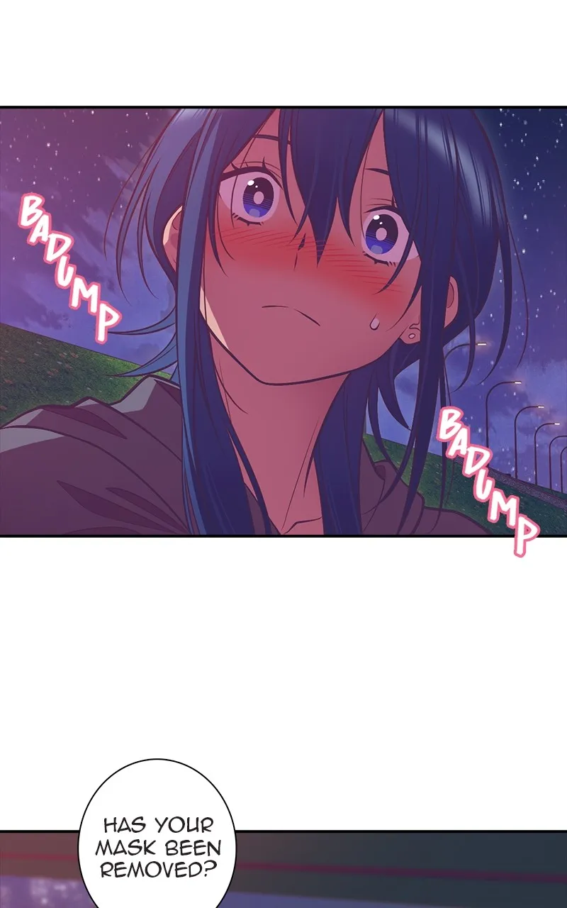 SHIRAI Chapter 8 page 45 - 