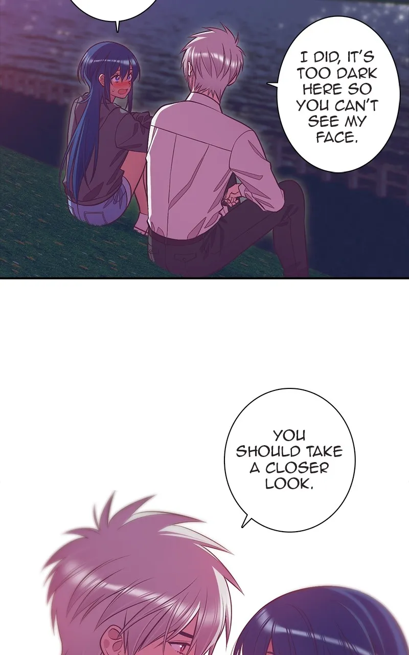 SHIRAI Chapter 8 page 46 - 