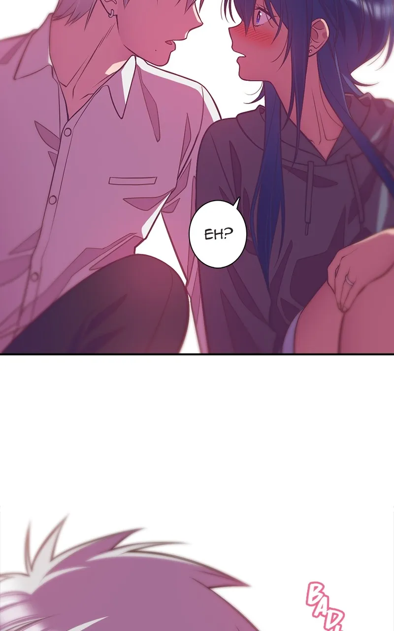 SHIRAI Chapter 8 page 47 - 