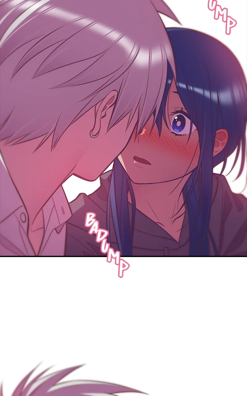 SHIRAI Chapter 8 page 48 - 