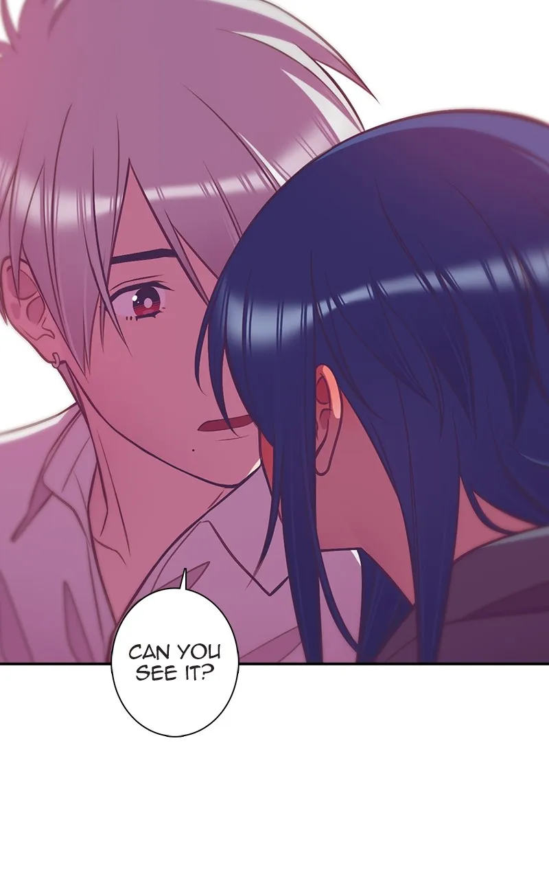 SHIRAI Chapter 8 page 49 - 
