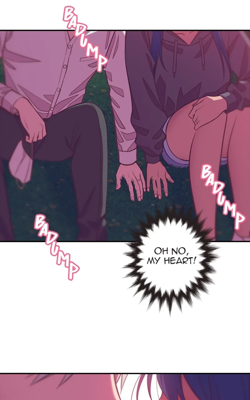 SHIRAI Chapter 8 page 50 - 