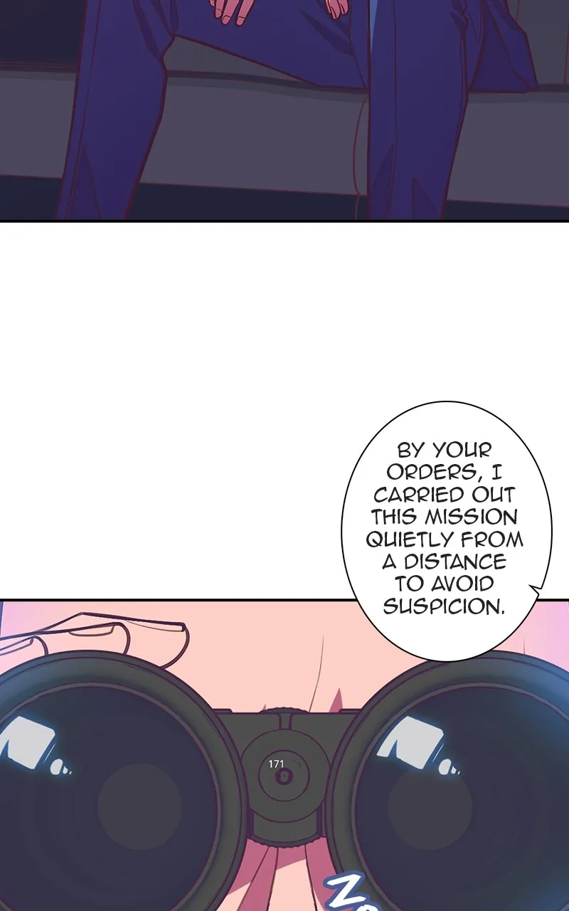 SHIRAI Chapter 8 page 6 - 