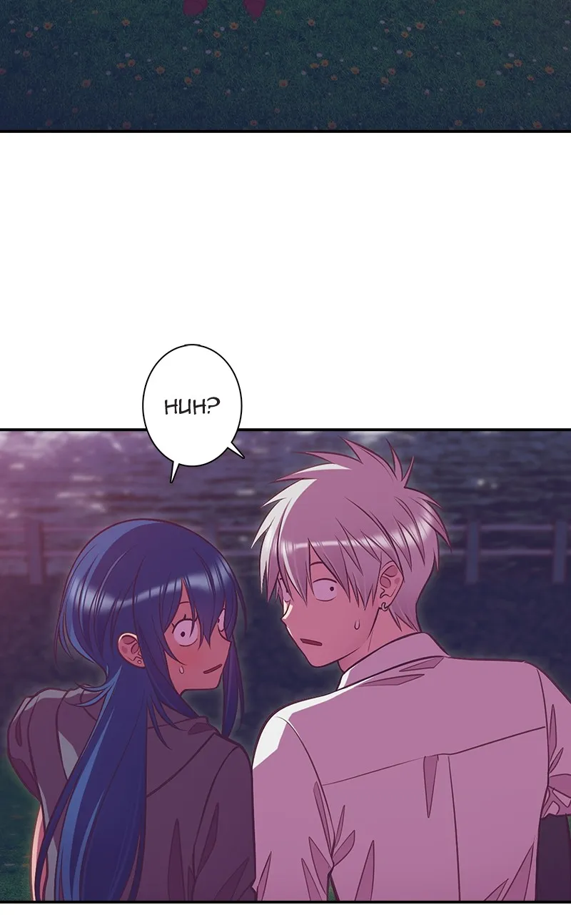 SHIRAI Chapter 8 page 53 - 