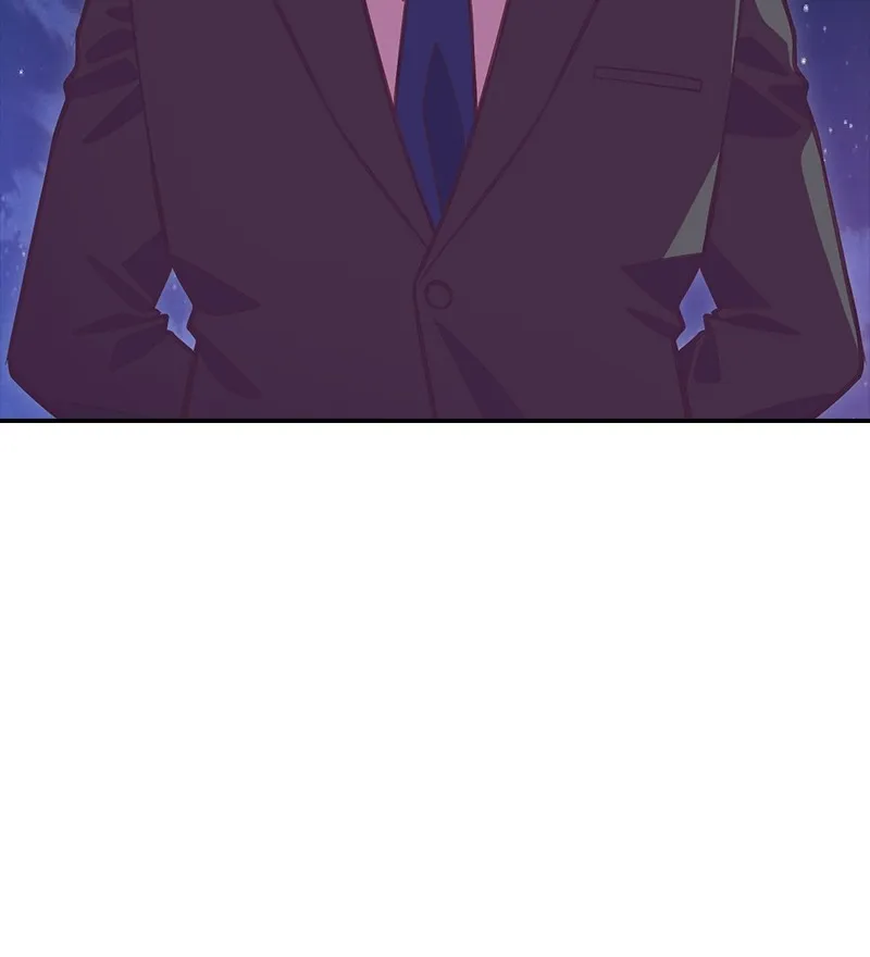SHIRAI Chapter 8 page 55 - 