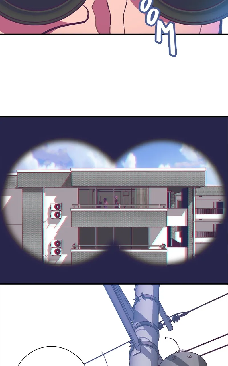 SHIRAI Chapter 8 page 7 - 