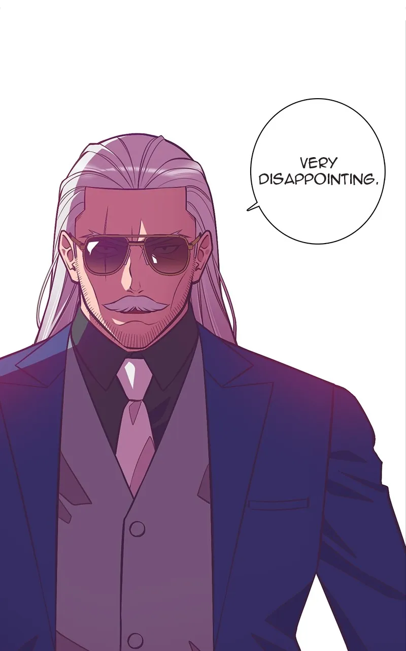 SHIRAI Chapter 8 page 10 - 