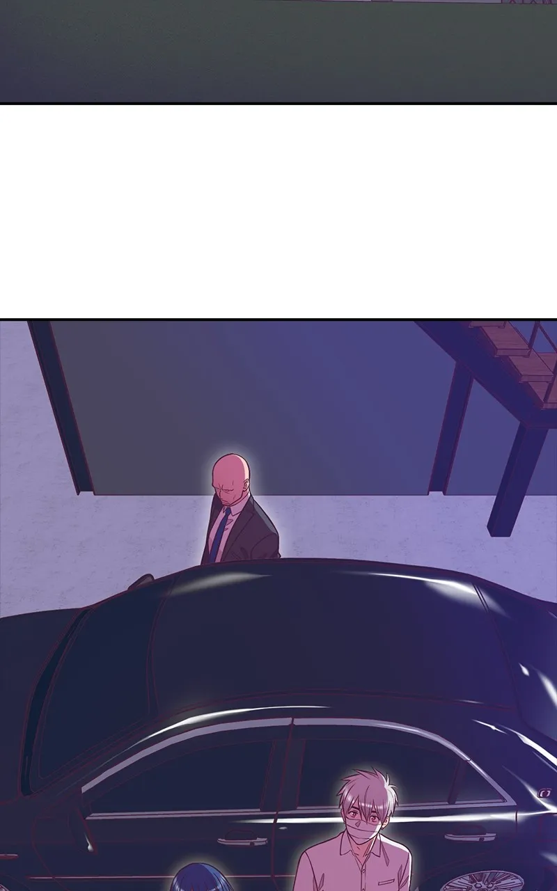 SHIRAI Chapter 9 page 2 - 