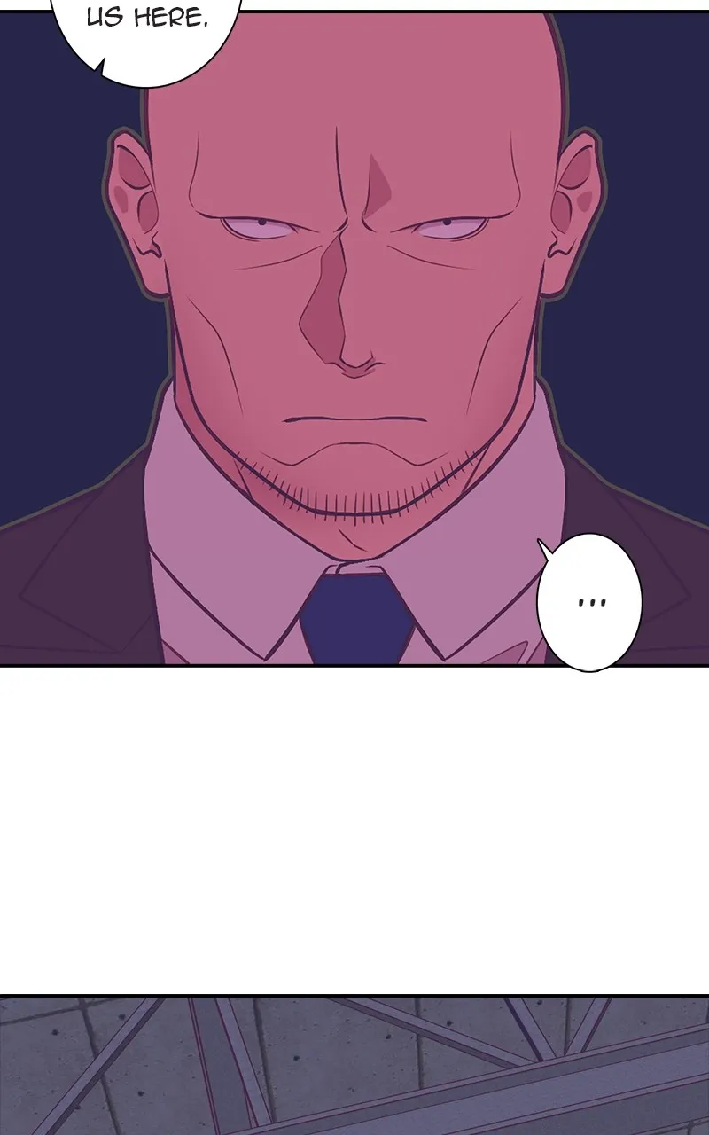 SHIRAI Chapter 9 page 11 - 