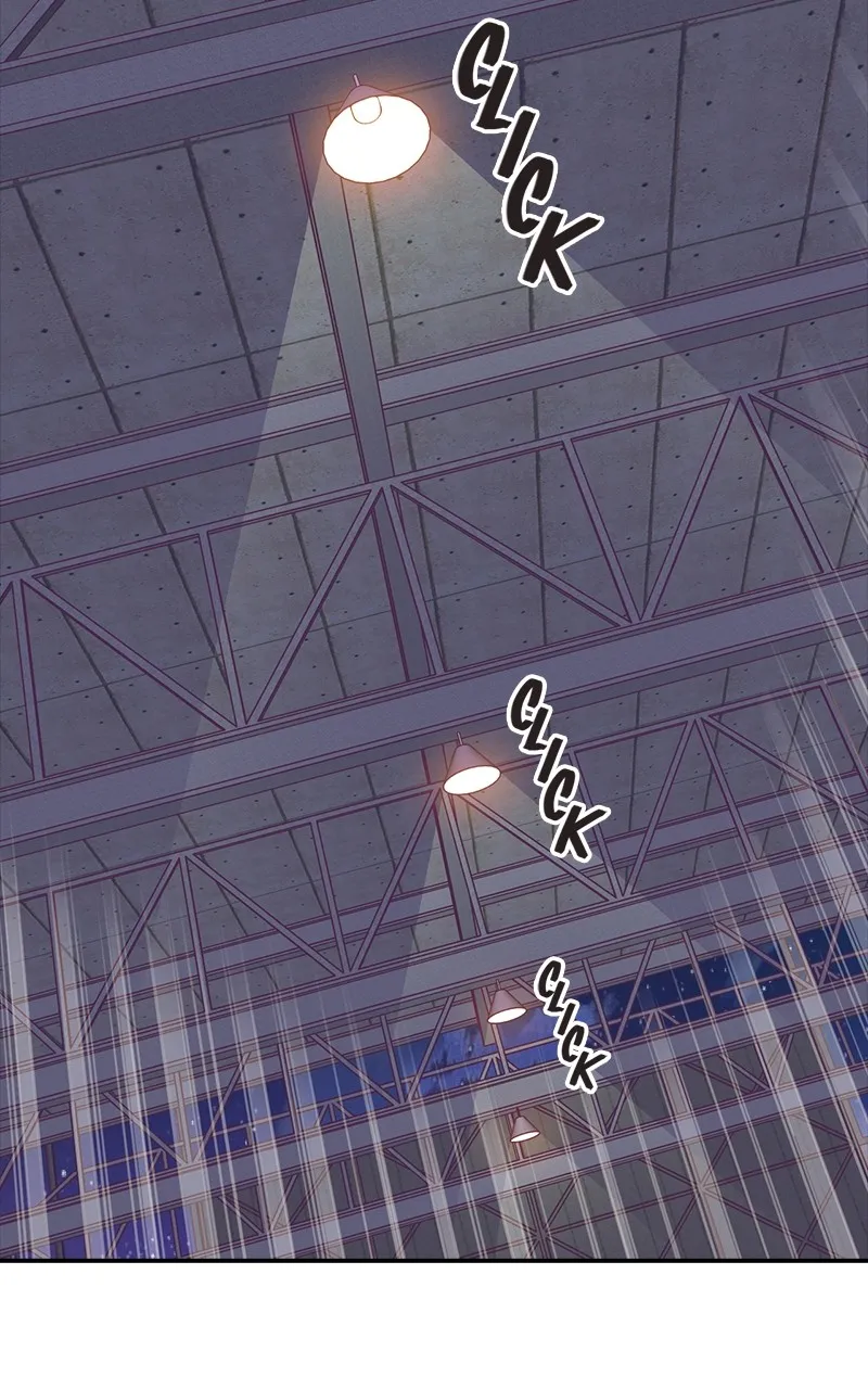 SHIRAI Chapter 9 page 12 - 